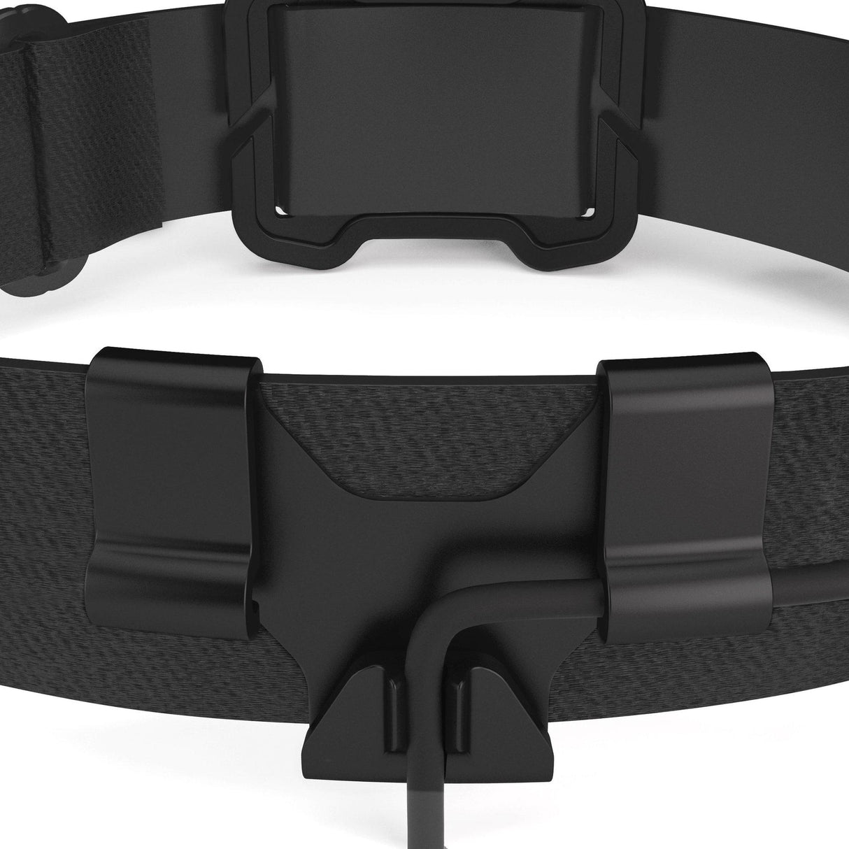 Pieres lukturis Silva Trail Speed 5X