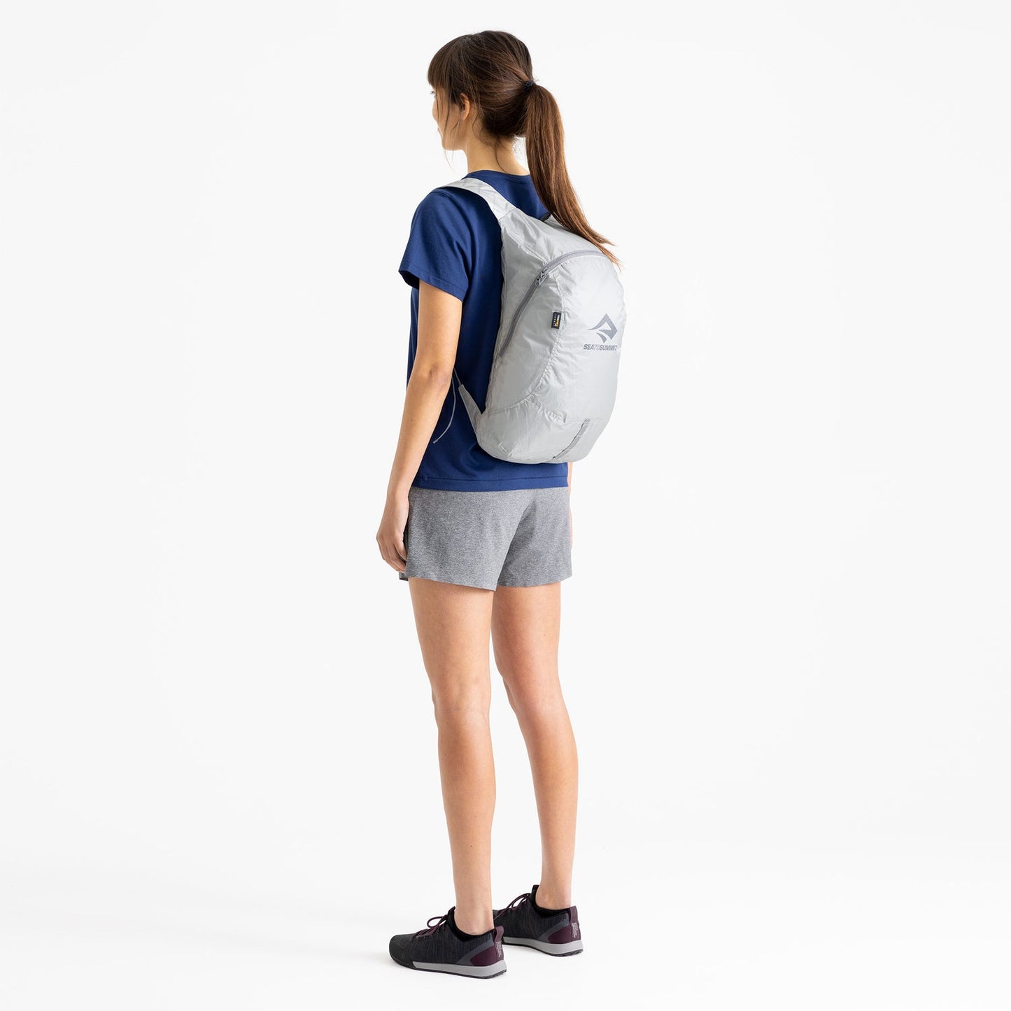 mugursoma sea to summit ultra sil day pack