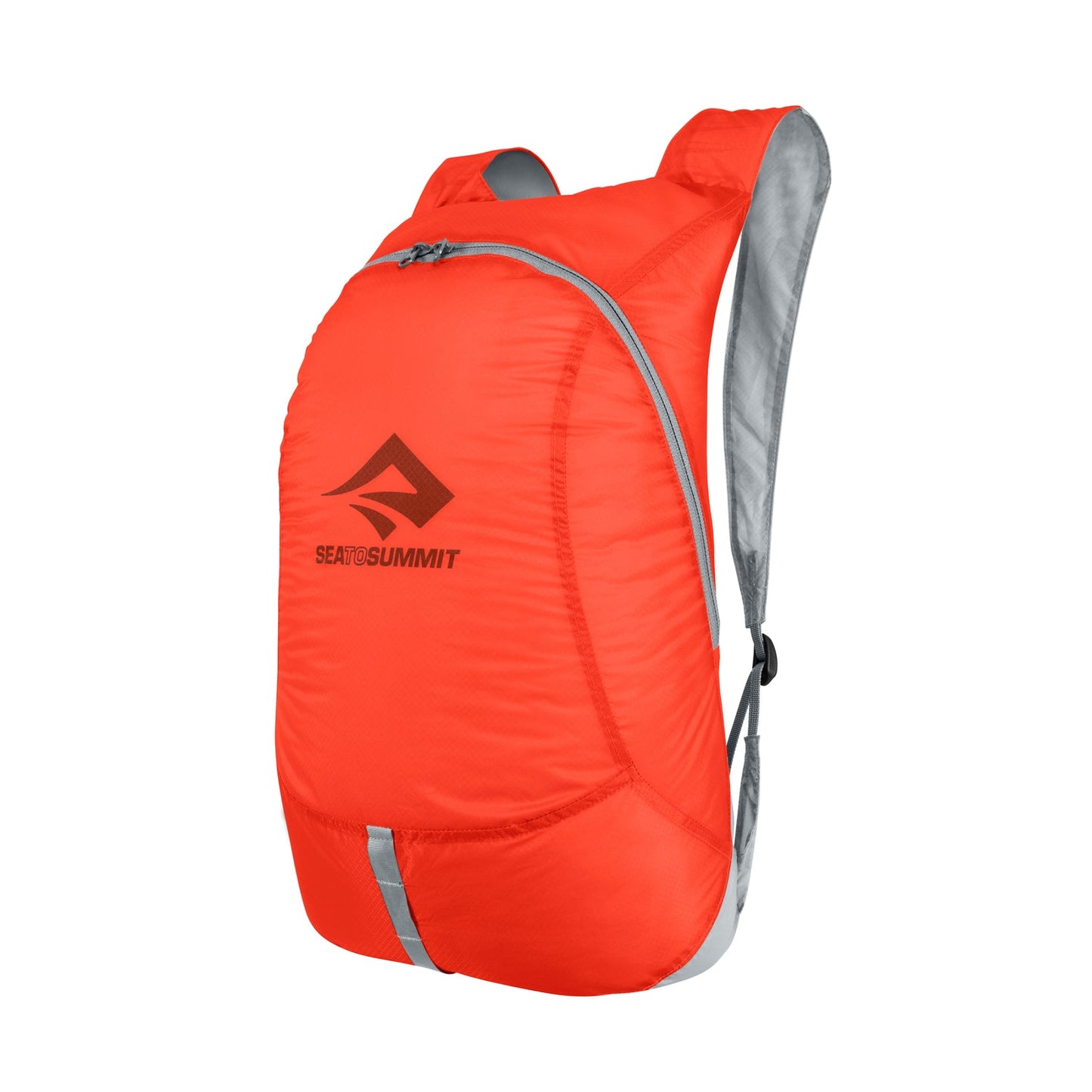 mugursoma sea to summit ultra sil day pack