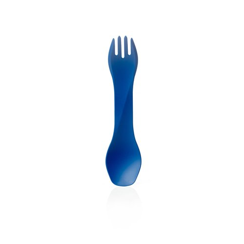 Karote - dakša HumanGear Uno GoBites