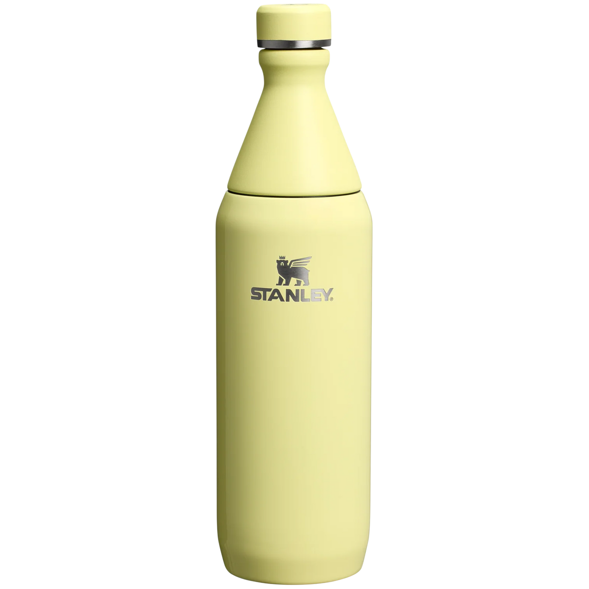 Termopudele Stanley All Day Slim Bottle 0,6L
