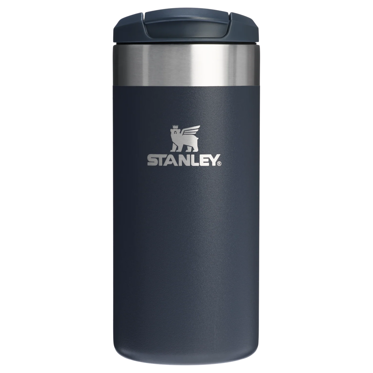 Stanley AeroLight Transit Mug