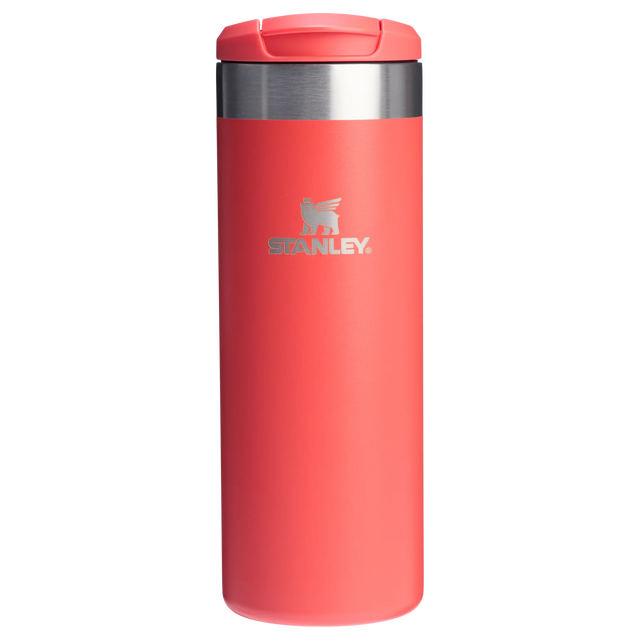 Termokrūze Stanley AeroLight Transit Mug