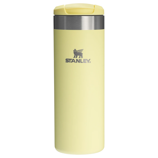 Termokrūze Stanley AeroLight Transit Mug