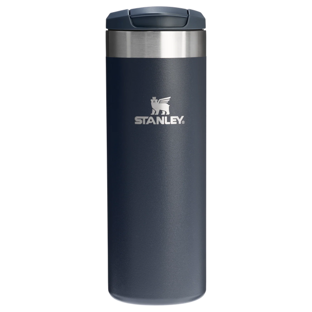 Termokrūze Stanley AeroLight Transit Mug