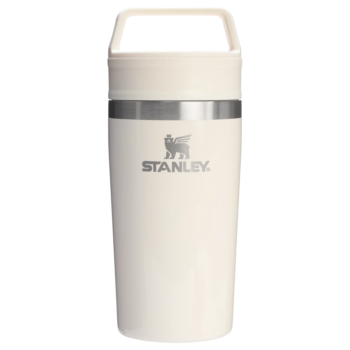 Termokrūze Stanley Café-To-Go Travel Mug 350ml