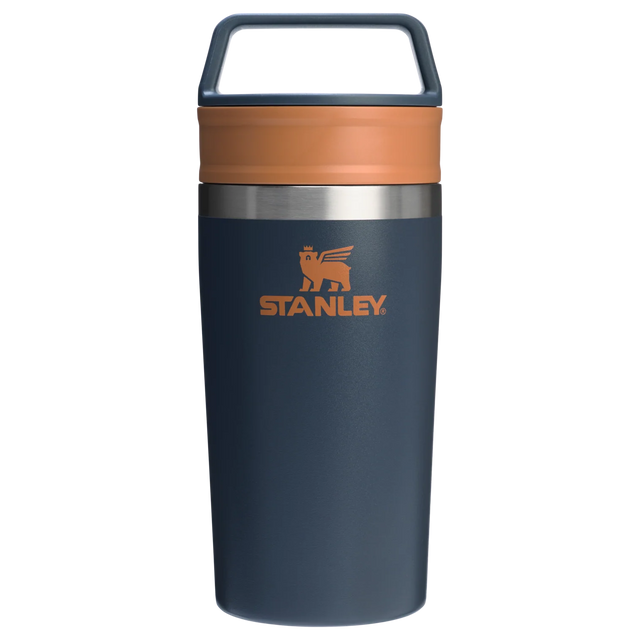 Termokrūze Stanley Café-To-Go Travel Mug 350ml