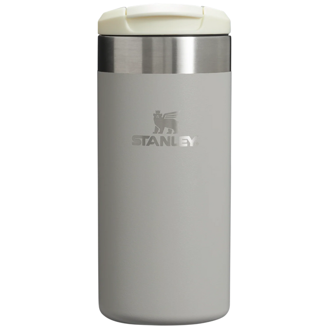 Termokrūze Stanley AeroLight Transit Mug
