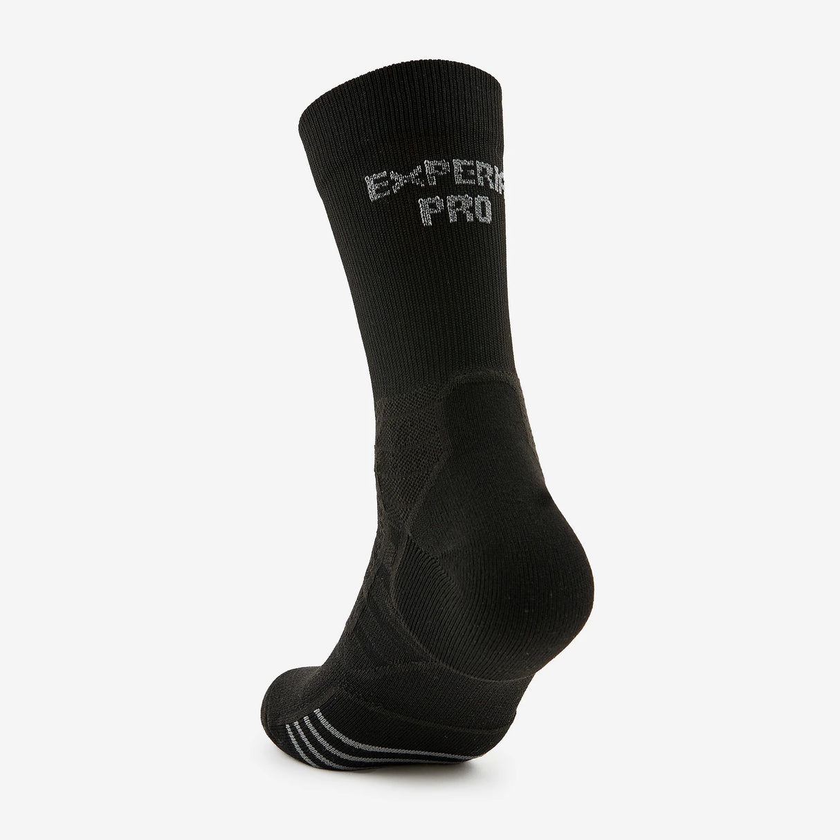 Skriešanas zeķes Thorlo Experia PROLITE Ultra-Light Cushion Crew