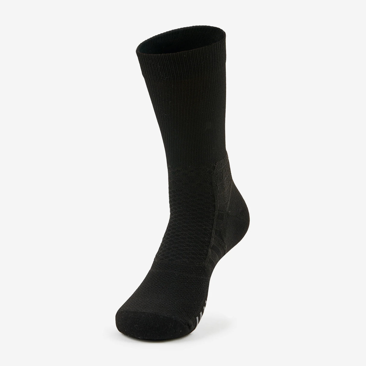 Skriešanas zeķes Thorlo Experia PROLITE Ultra-Light Cushion Crew