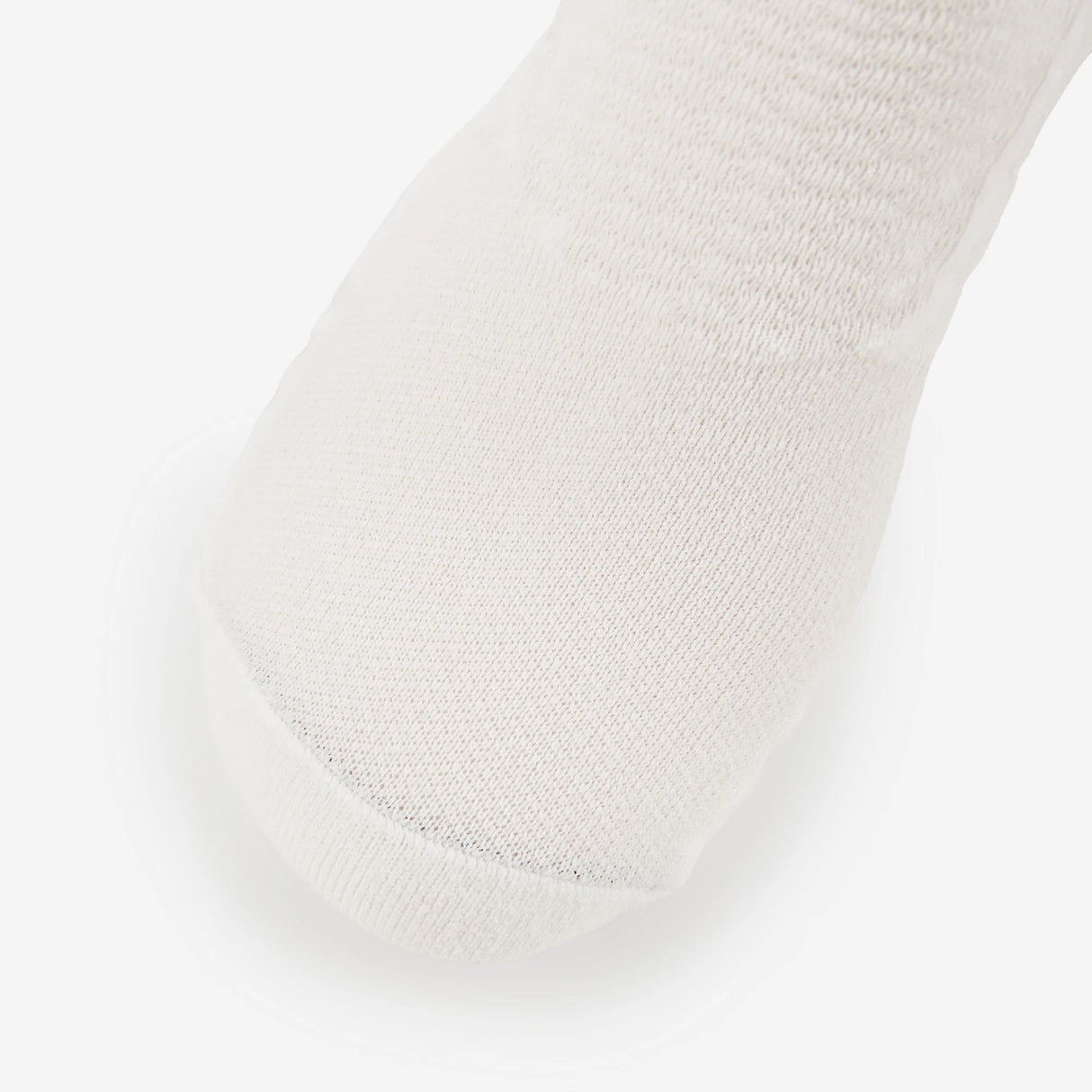 Skriešanas zeķes Thorlo Experia PROLITE Ultra-Light Cushion Crew