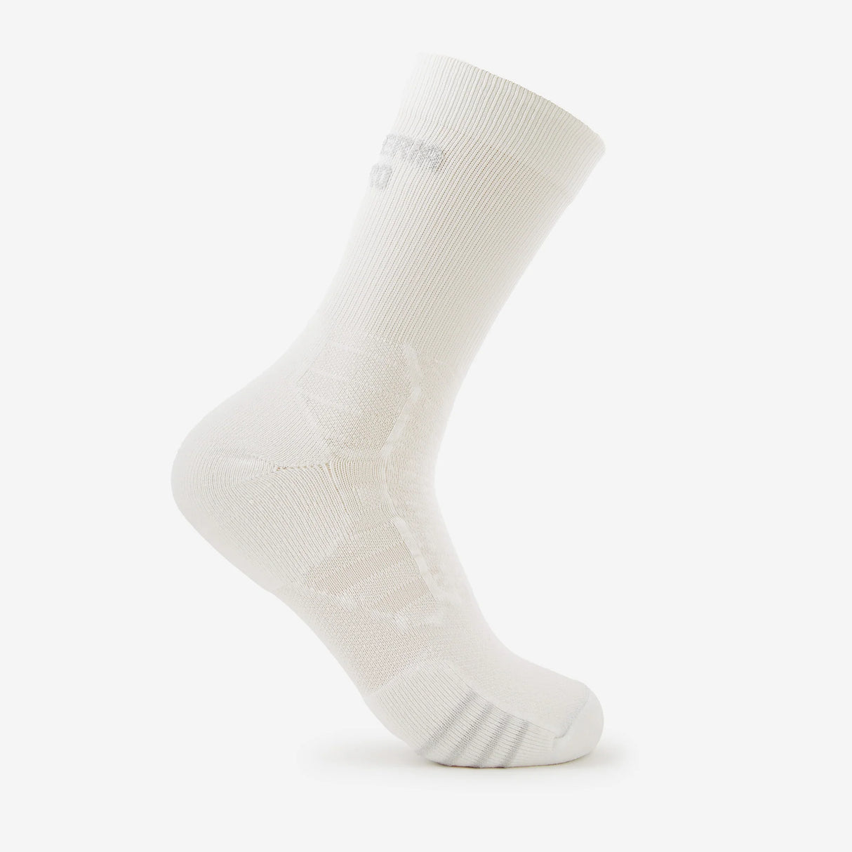 Skriešanas zeķes Thorlo Experia PROLITE Ultra-Light Cushion Crew