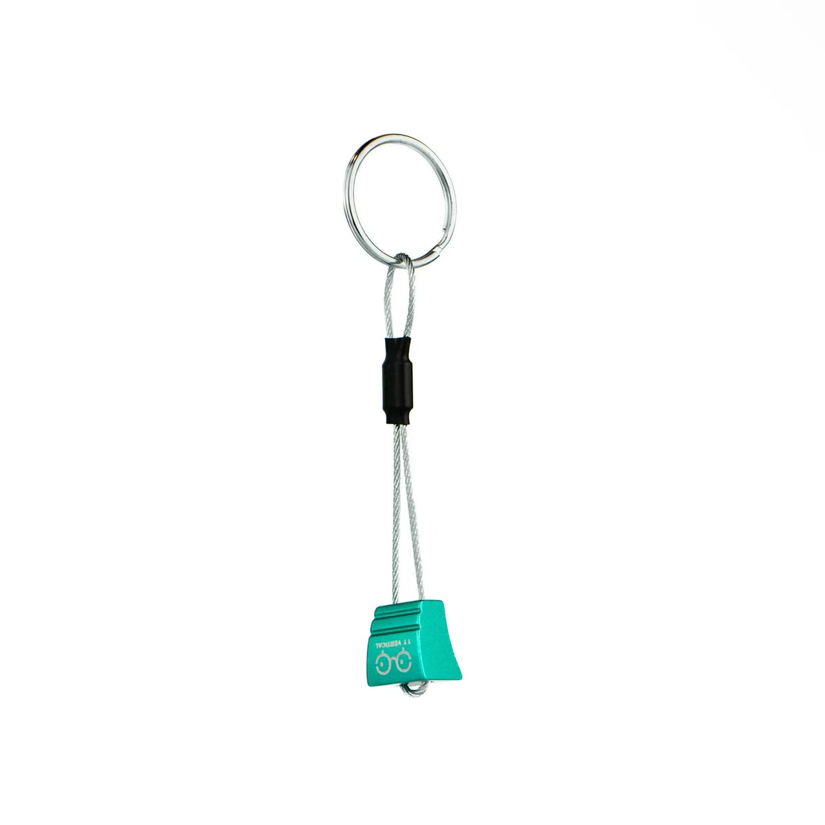 Atslēgu piekariņš YY Vertical Nut Key Holder