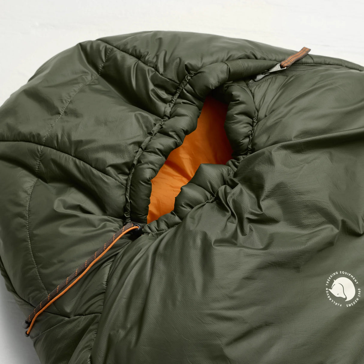 Fjallraven Abisko Three Seasons 1°C...-5°C