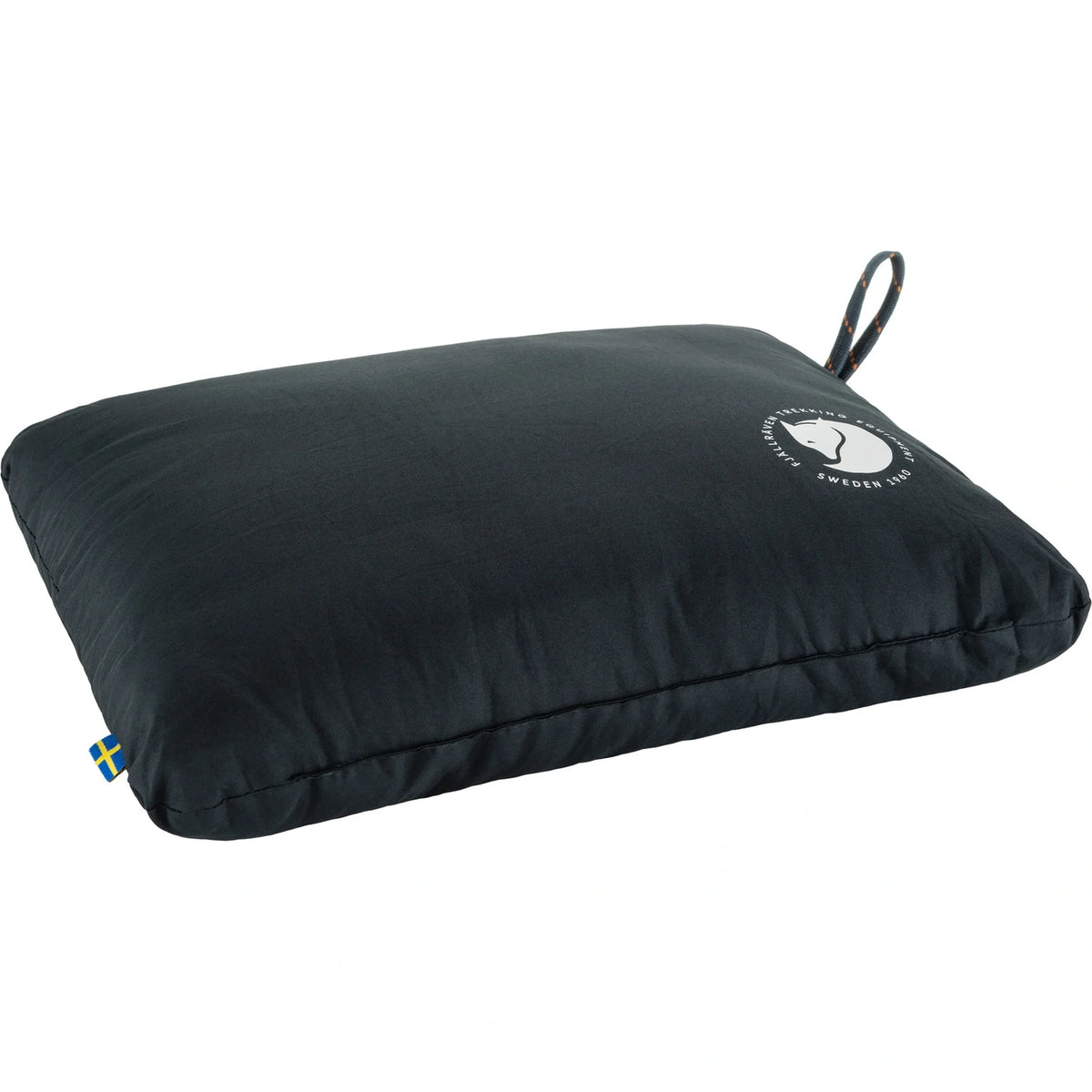 Ceļojumu spilvens Fjallraven Abisko Travel Pillow