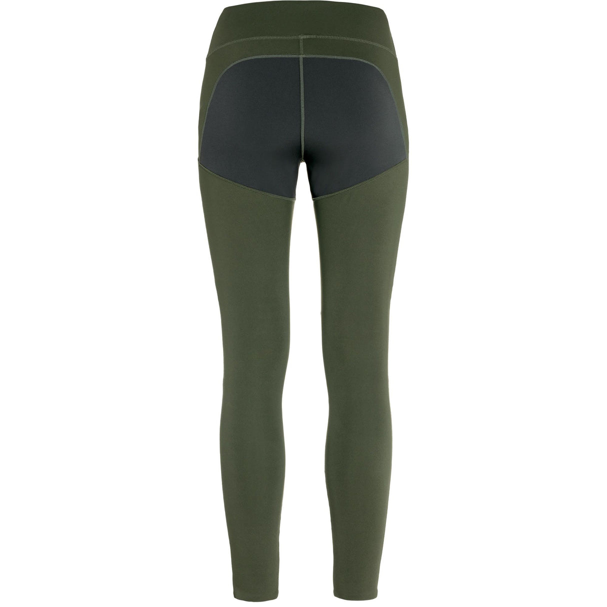 Fjallraven Abisko Trekking Tights Pro women's