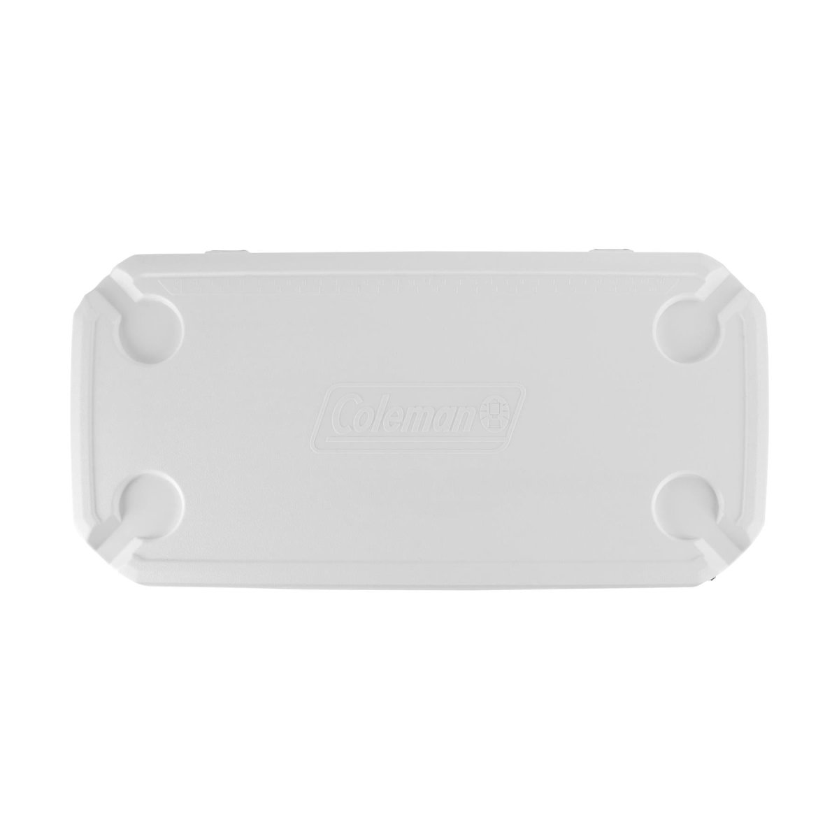 Aukstuma kaste ar glāžu turētājiem