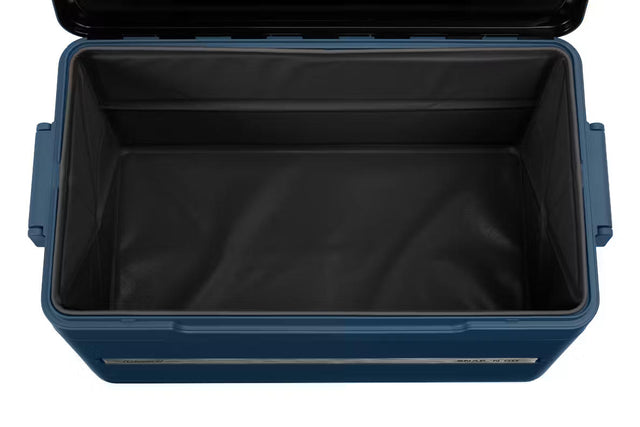 Saliekama aukstuma kaste Coleman Snap-N-Go 52 L