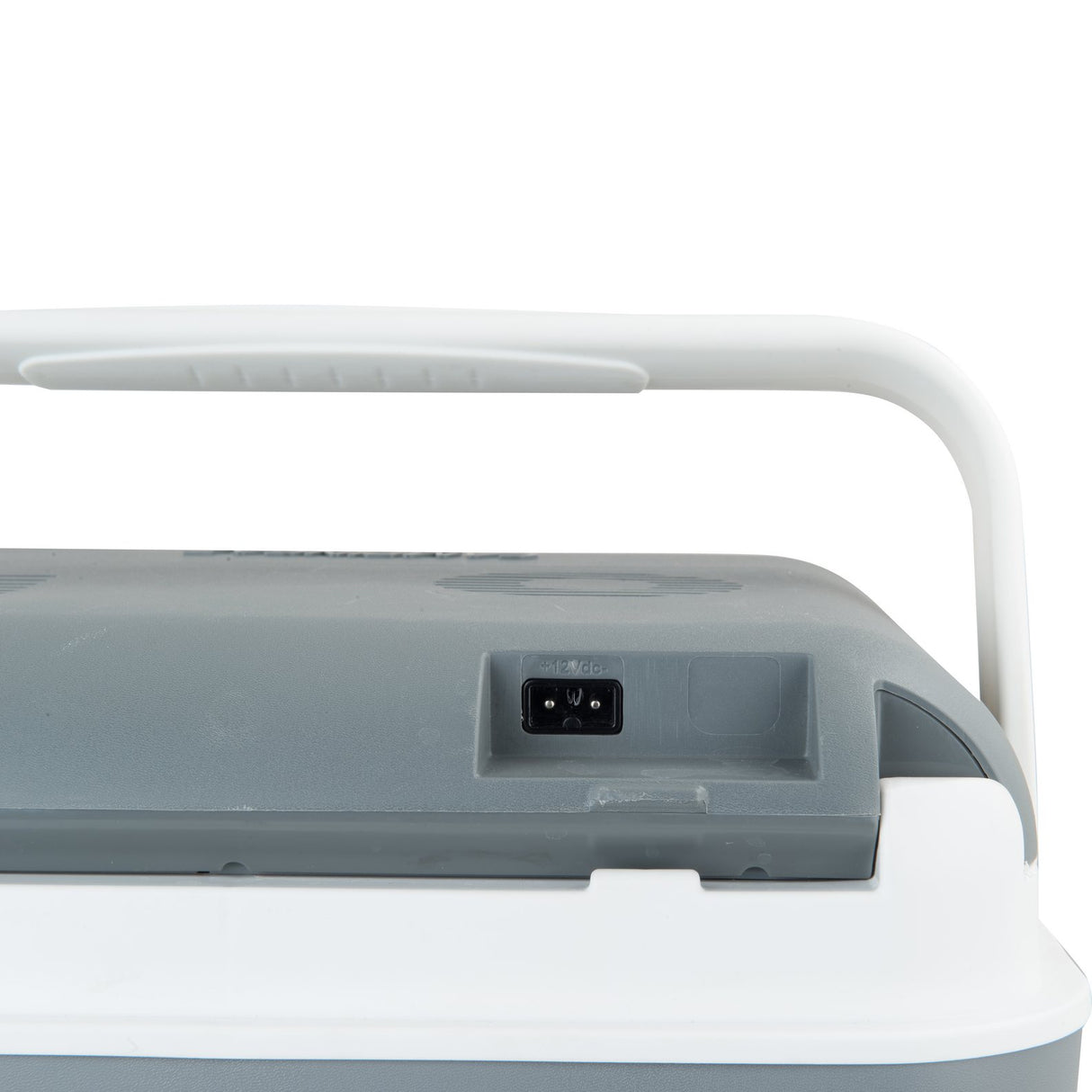 Aukstuma kaste Campingaz Cooler Powerbox Plus 24 L 12 V