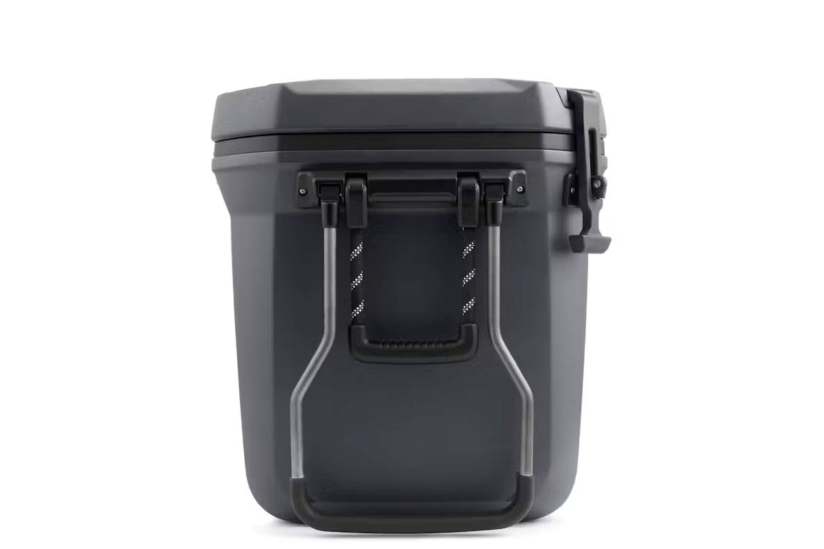 Coleman CONVOY SERIES 100QT WHEELED