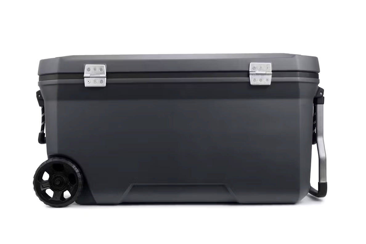 Coleman CONVOY SERIES 100QT WHEELED
