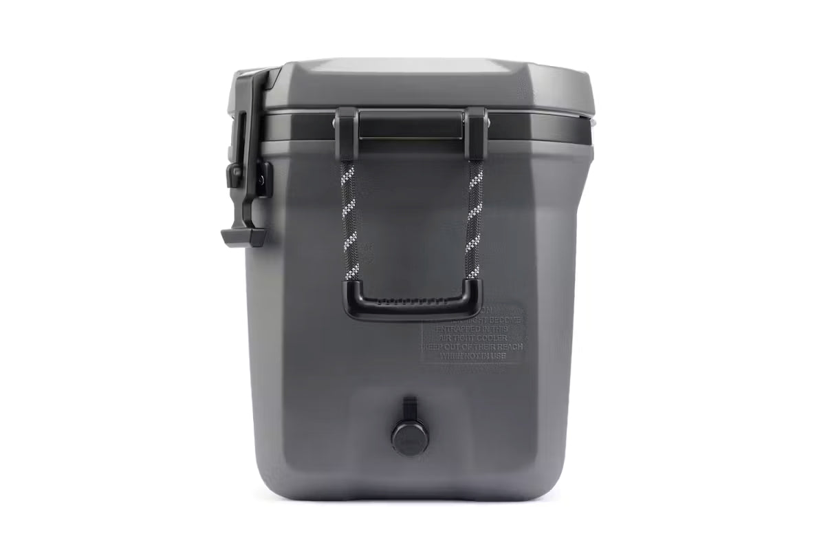Coleman Convoy 55qt