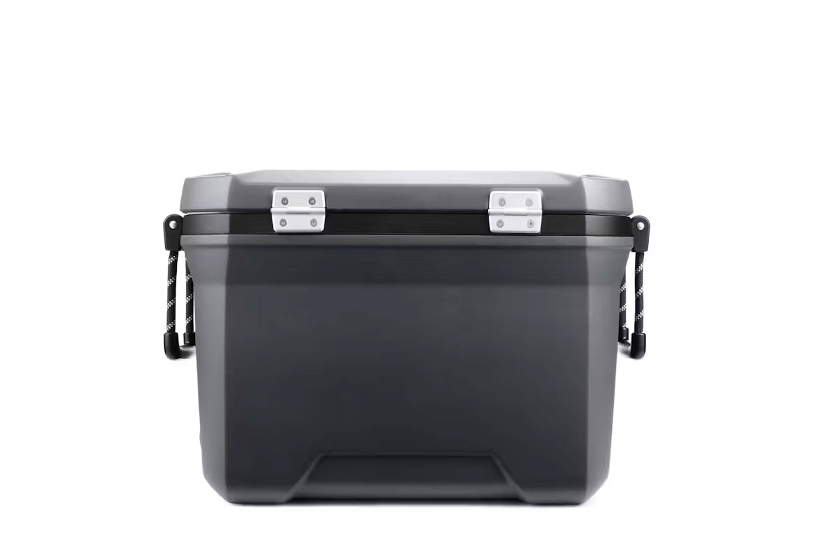 Coleman Convoy 55qt