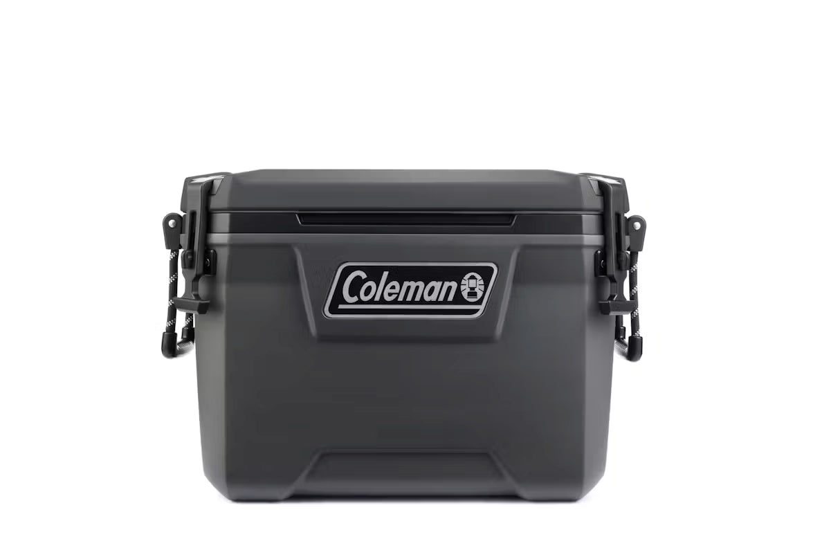 Coleman Convoy 55qt