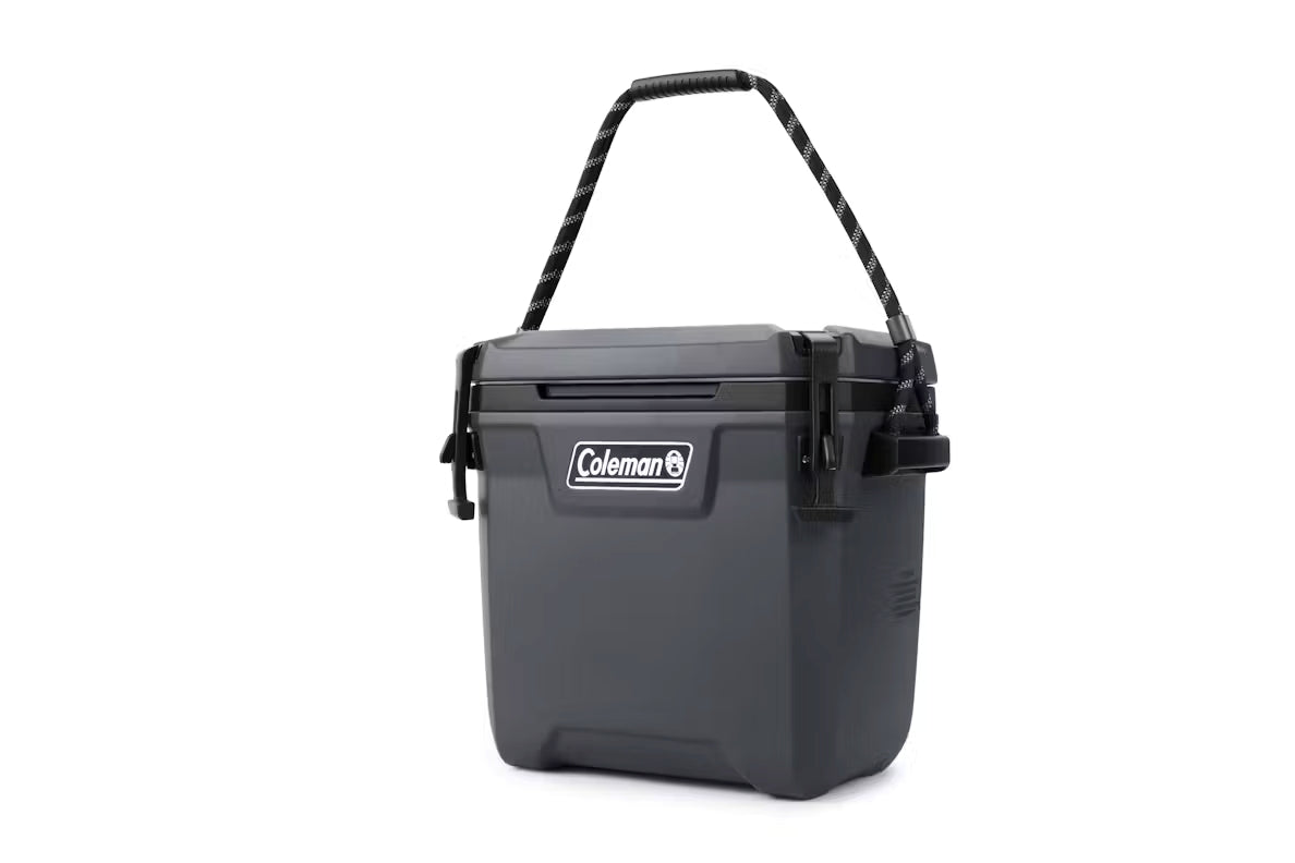 Coleman Convoy 28qt