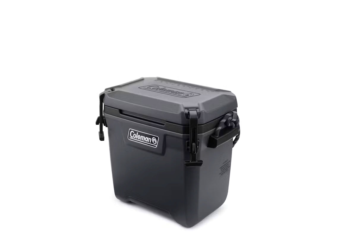 Coleman Convoy 28qt