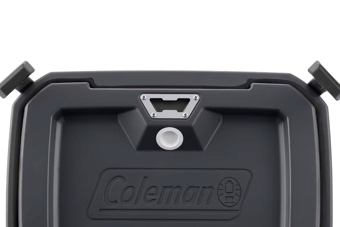 Coleman Convoy 28qt