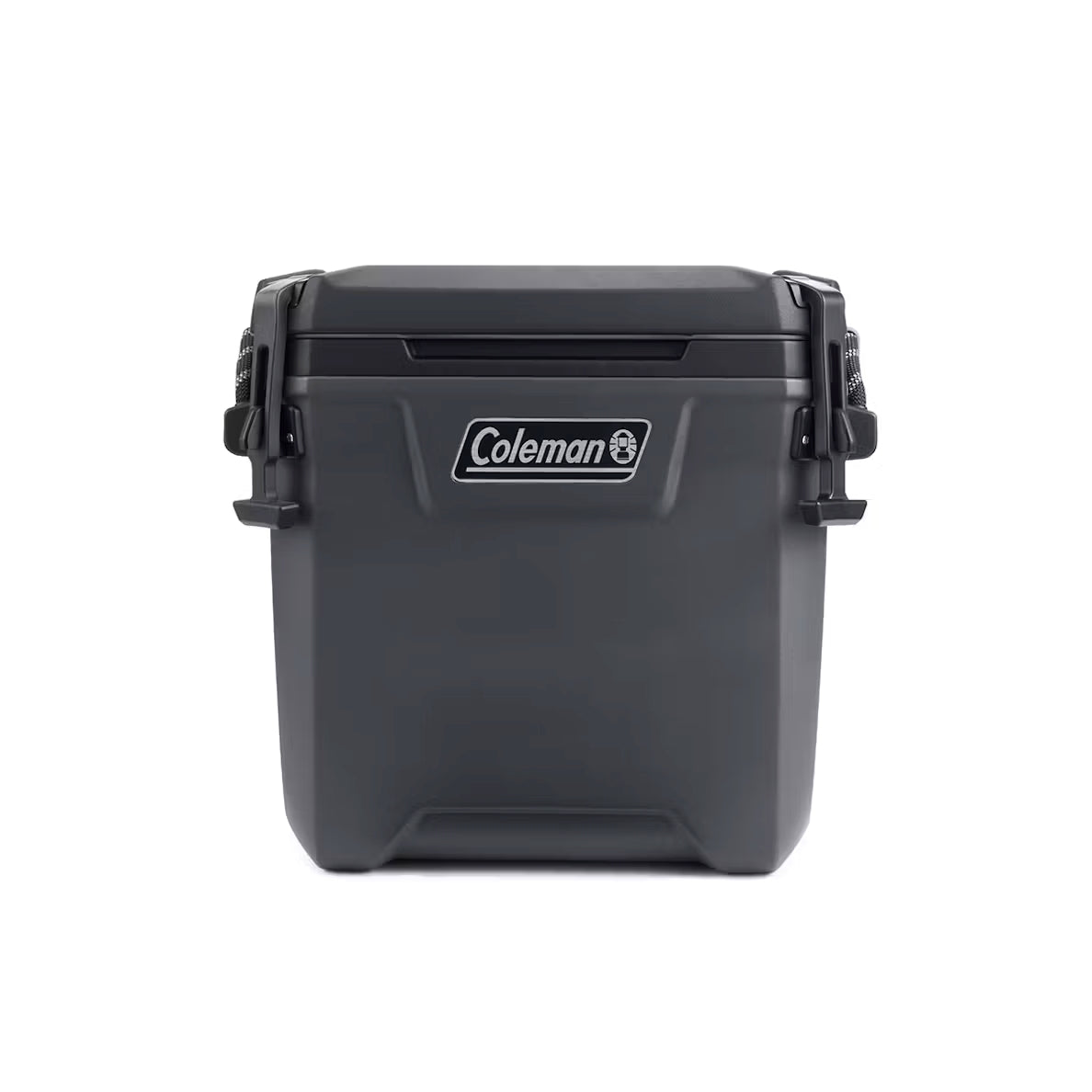 Coleman Convoy 28qt