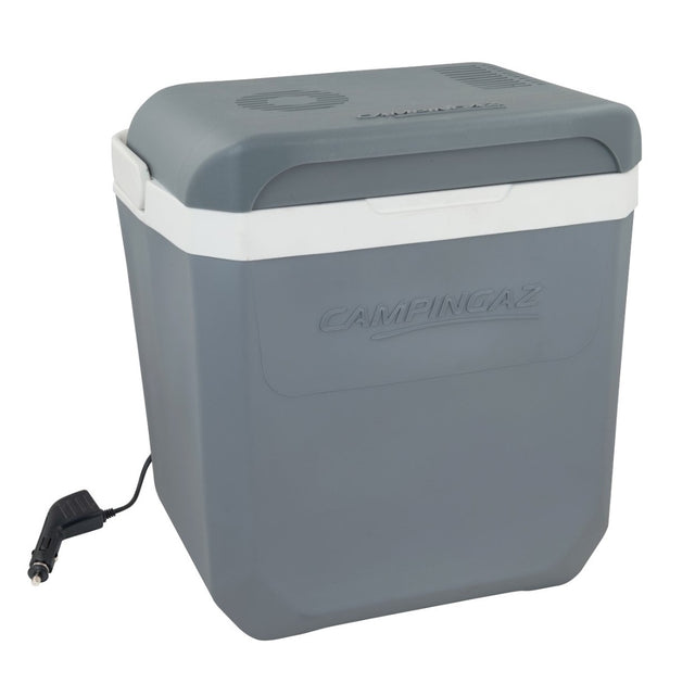 Aukstuma kaste 12V Campingaz Cooler Powerbox Plus 24 Litri