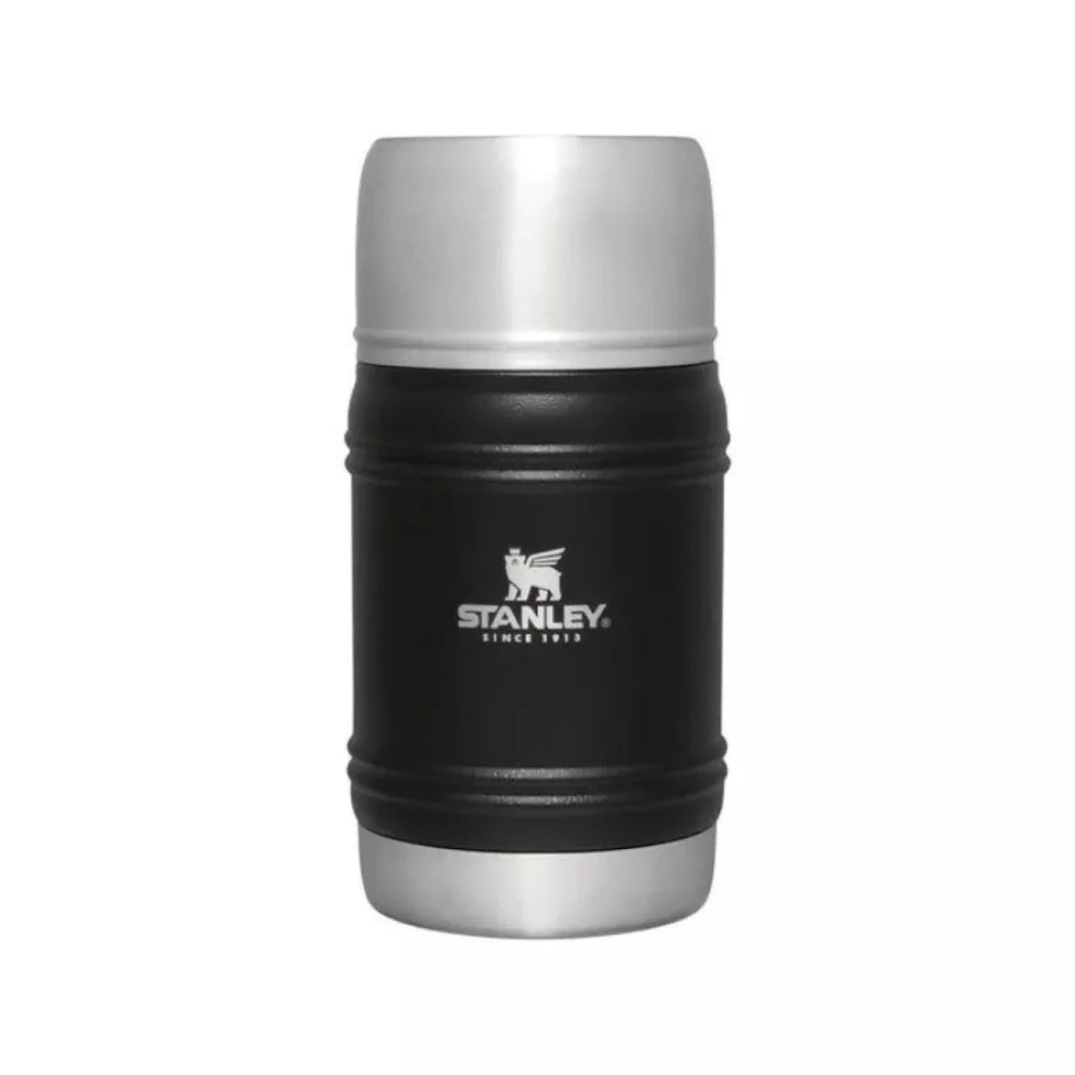 Ēdiena termoss Stanley The Artisan Thermal Food Jar