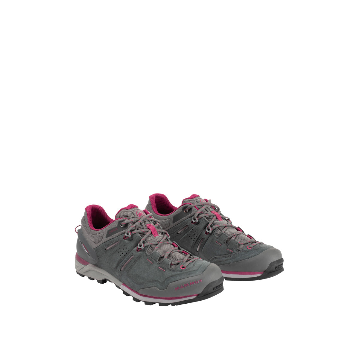 mammut alnasca low goretex apavi sieviesu 1