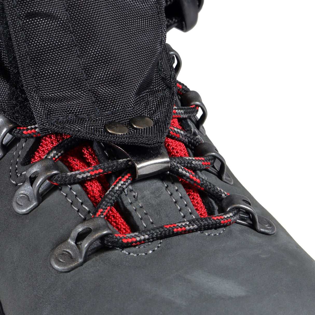 Bahilas Origin Outdoors Gaiter Drytogo short