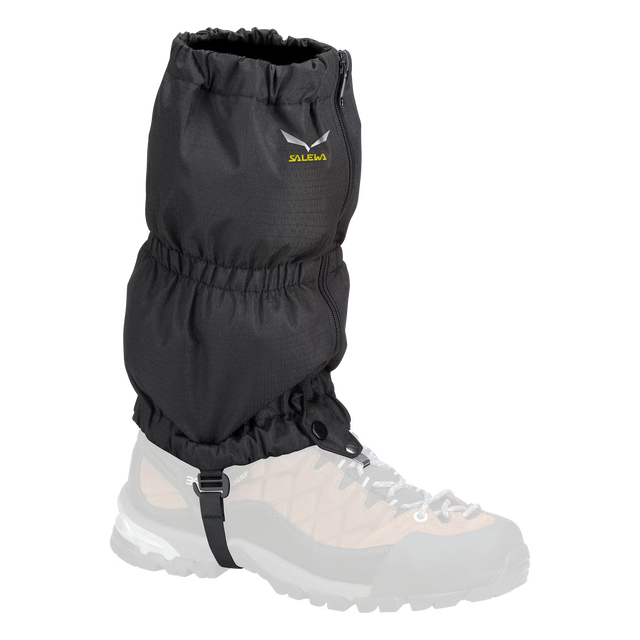 Salewa Hiking Gaiter M