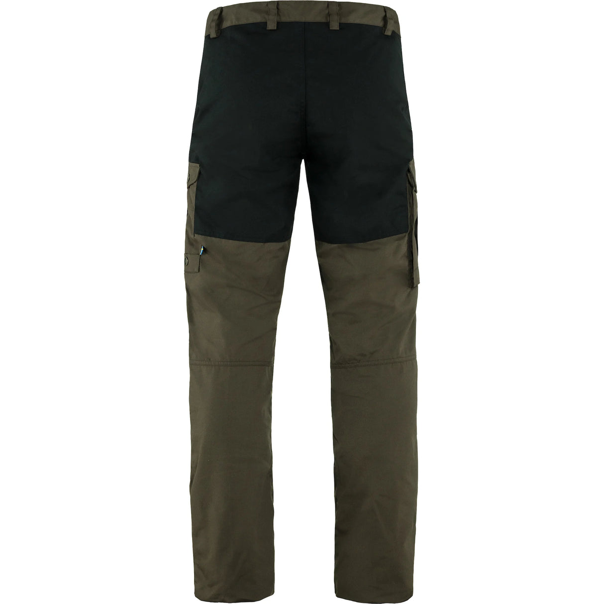 Bikses Fjallraven Barents Pro vīriešu
