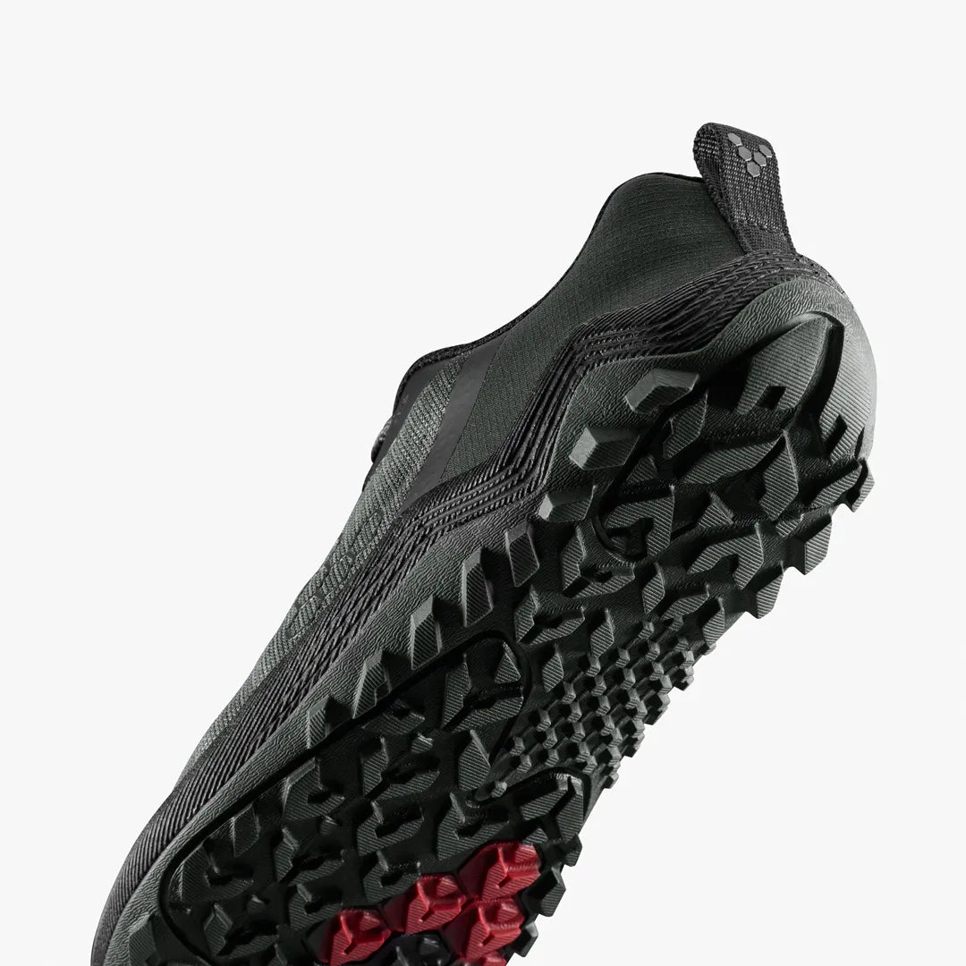 Baskāju apavi VivoBarefoot PRIMUS TRAIL FLOW vīriešu