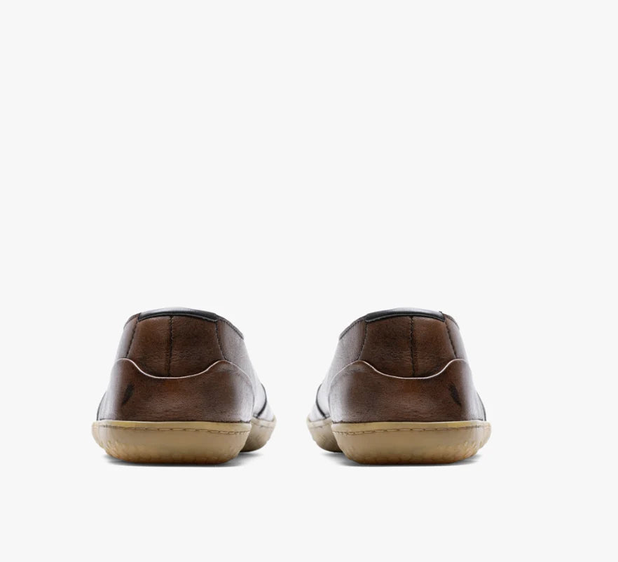 Baskāju apavi VivoBarefoot RA III Lux vīriešu
