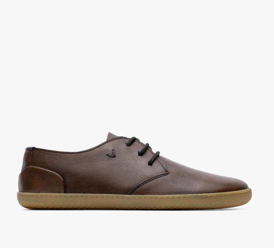 Baskāju apavi VivoBarefoot RA III Lux vīriešu