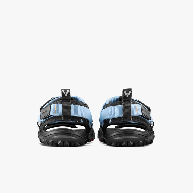 Sandales VivoBarefoot TRACKER ORA