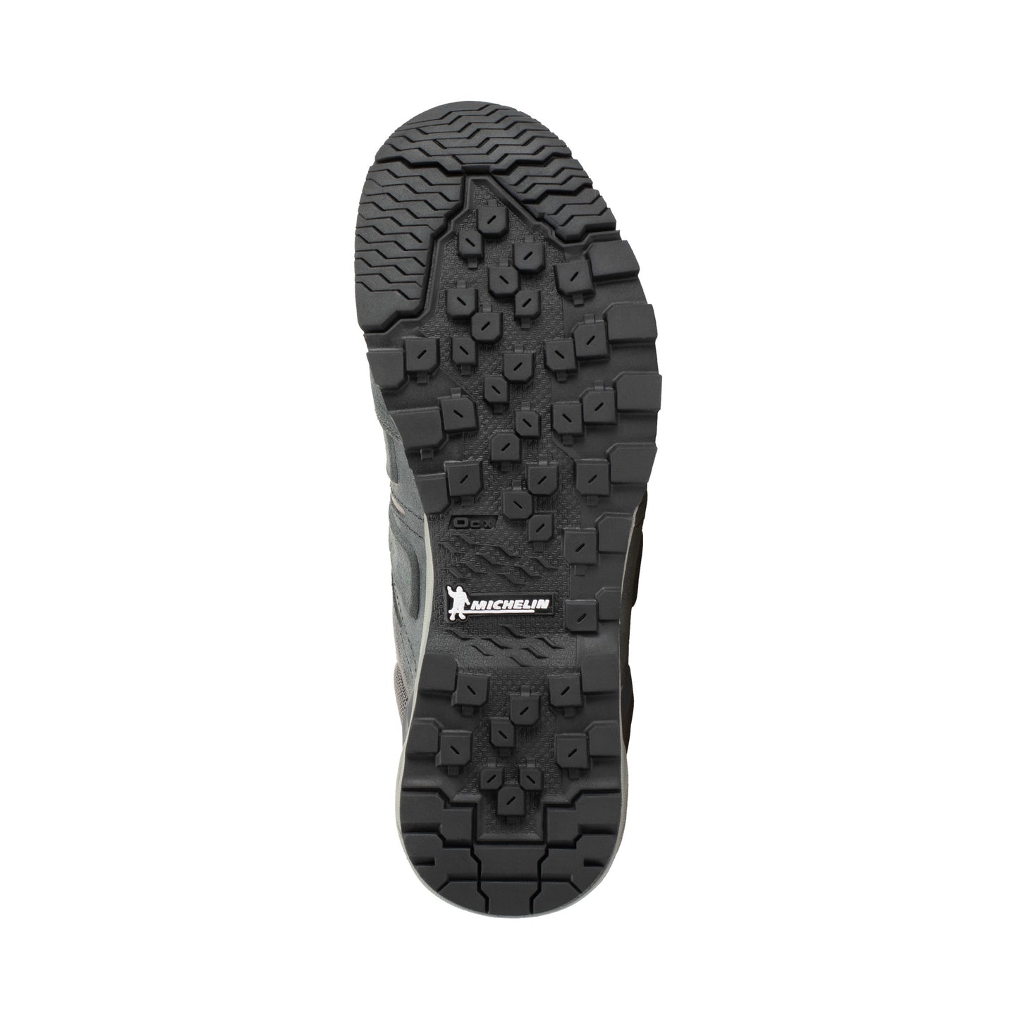 mammut alnasca low goretex apavi sieviesu 1
