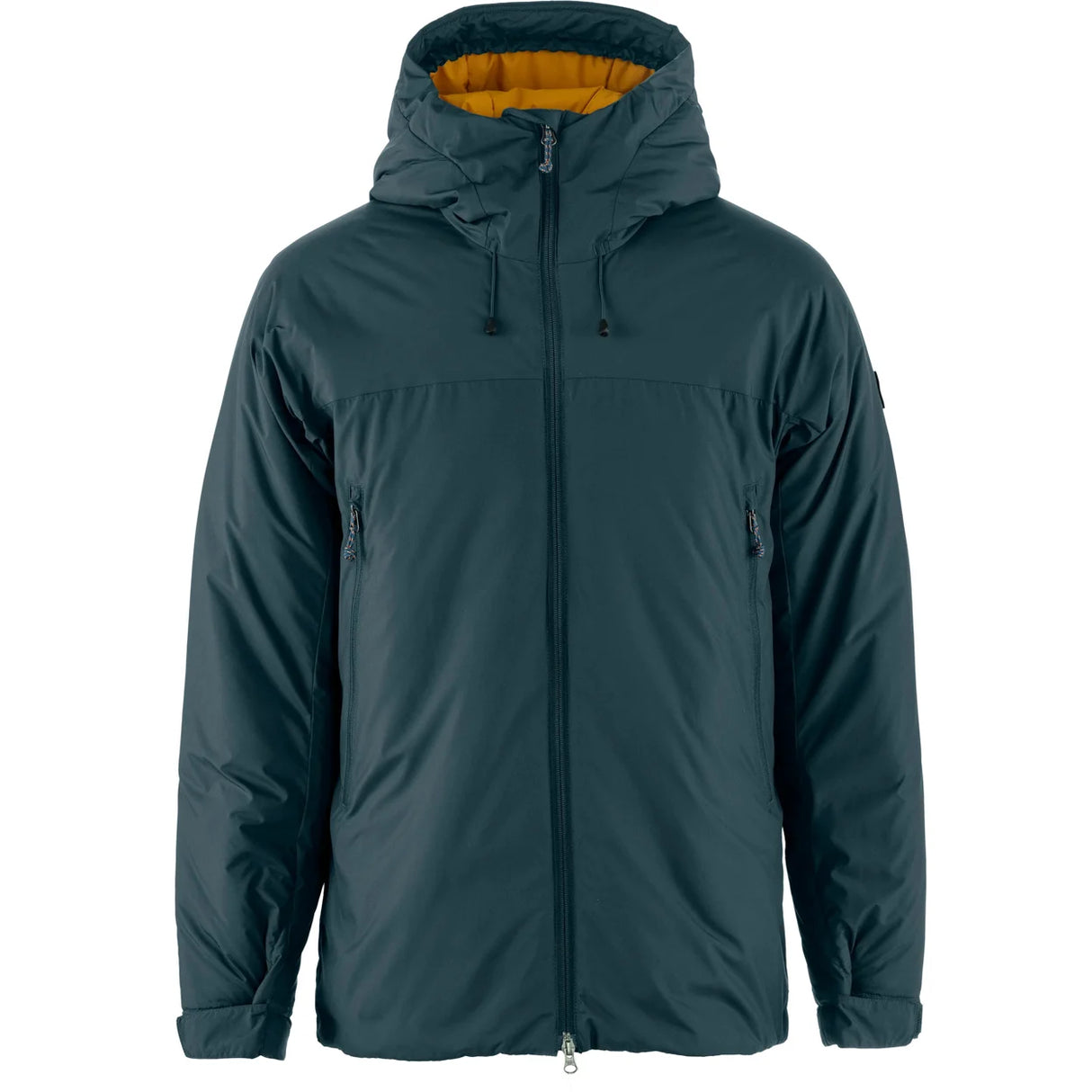 Fjallraven Bergtagen 130 Insulation Jkt vīriešu