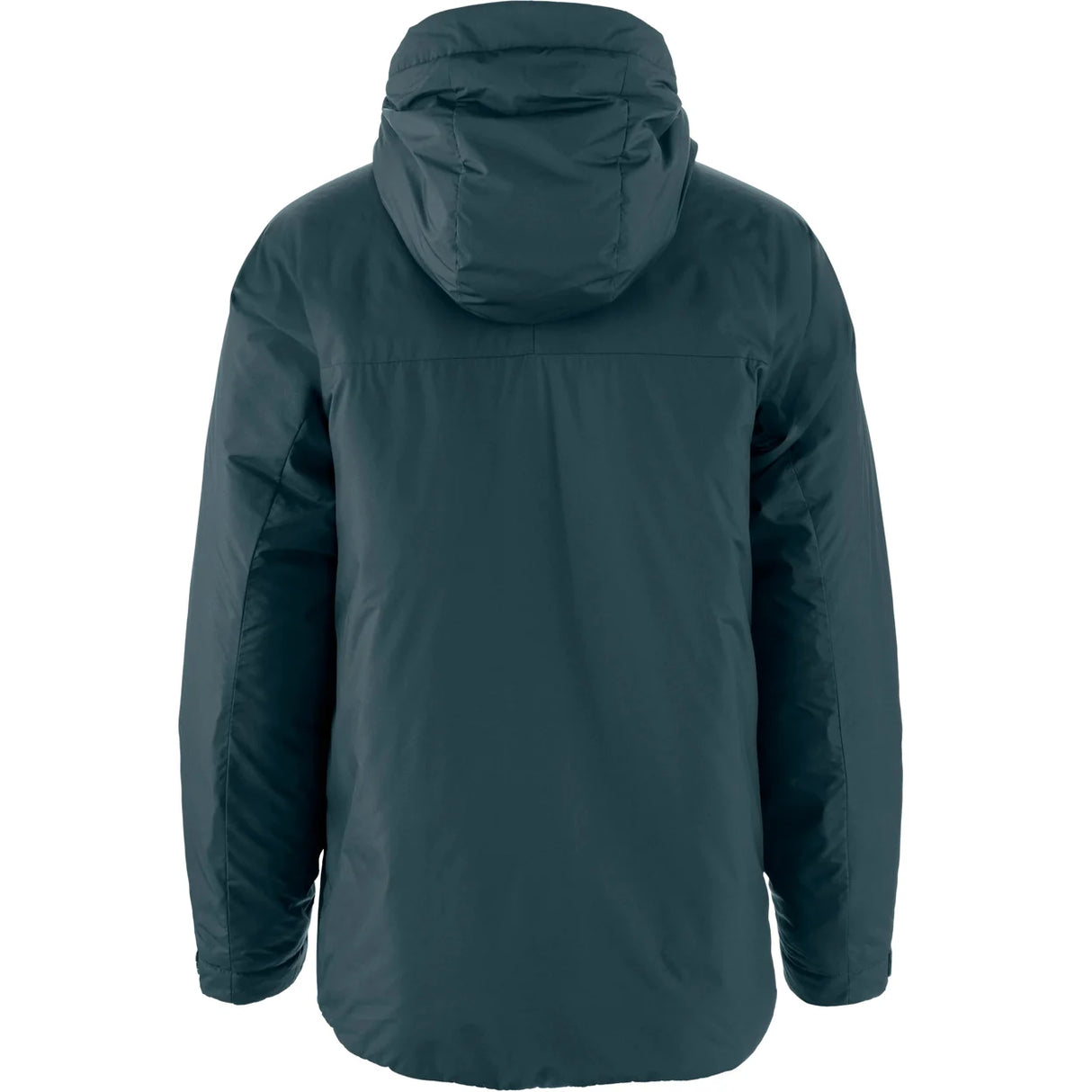 Fjallraven Bergtagen 130 Insulation Jkt vīriešu