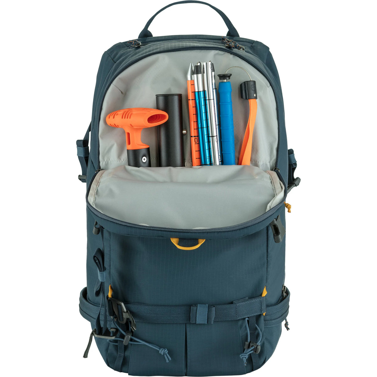 Fjällräven Bergtagen Touring 22 Backpack