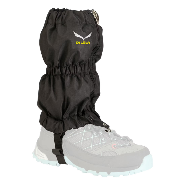 Bahilas bērniem Salewa Junior Gaiter