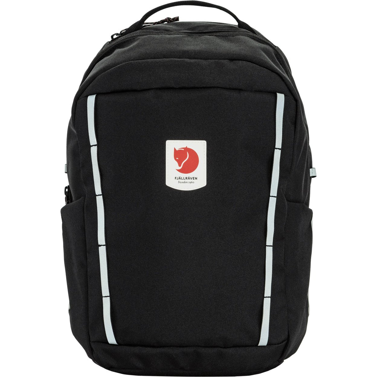 Bērnu mugursoma Fjallraven Skule Kids 15L