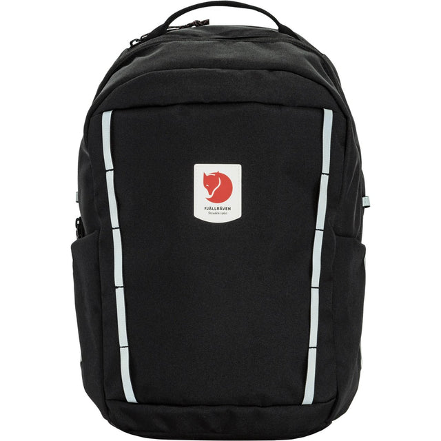 Fjallraven backapck Skule Kids 15L