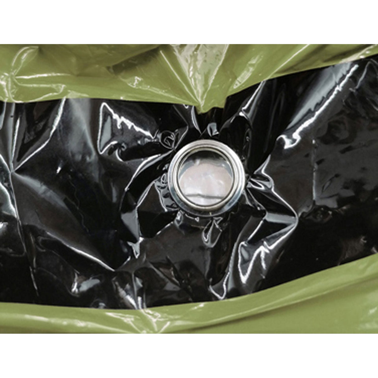 Ārkārtas telts Origin Outdoors Survival Tent